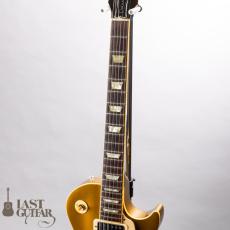 Gibson Les Paul Deluxe Hall of Fame Edition_4