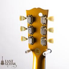 Gibson Les Paul Deluxe Hall of Fame Edition_6