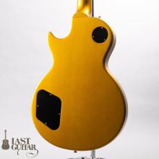 Gibson Les Paul Deluxe Hall of Fame Edition_8