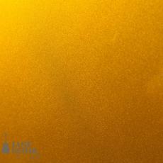 Gibson Les Paul Deluxe Hall of Fame Edition_9