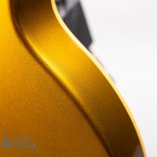 Gibson Les Paul Deluxe Hall of Fame Edition_10