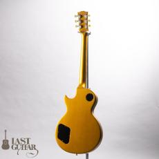 Gibson Les Paul Deluxe Hall of Fame Edition_11