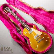 Gibson Les Paul Deluxe Hall of Fame Edition_12