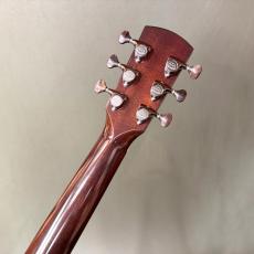 K.Yairi Nocturne SG CTM DOG_5