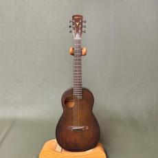 K.Yairi Nocturne SG CTM DOG_6