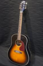 Epiphone J-45 Standard_3