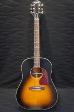 Epiphone J-45 Standard_4