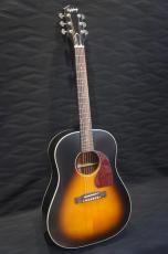 Epiphone J-45 Standard_5