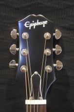 Epiphone J-45 Standard