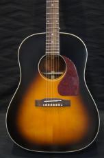 Epiphone J-45 Standard_2