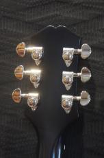 Epiphone J-45 Standard_6