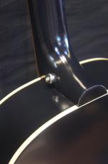 Epiphone J-45 Standard_7