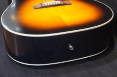 Epiphone J-45 Standard_8