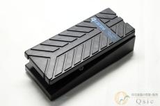 ZOOM FP01 [OL403]【神戸店在庫】