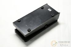ZOOM FP01 [OL403]【神戸店在庫】_2