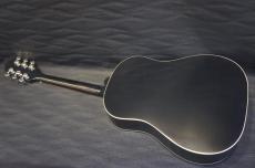 Epiphone J-45 Standard_9