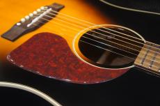 Epiphone J-45 Standard_10