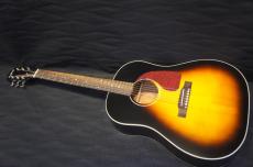 Epiphone J-45 Standard_11