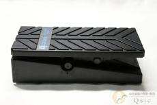 ZOOM FP01 [OL403]【神戸店在庫】_3