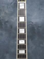 Gibson L-5CES Alnico V Antique Natural_4