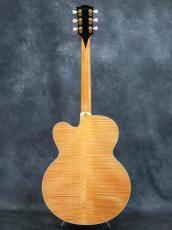 Gibson L-5CES Alnico V Antique Natural_10