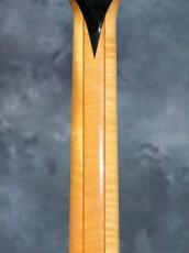 Gibson L-5CES Alnico V Antique Natural_12