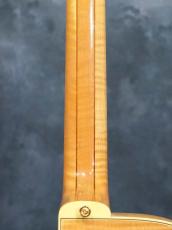 Gibson L-5CES Alnico V Antique Natural_13