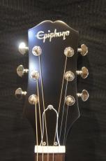 Epiphone L-00 Standard