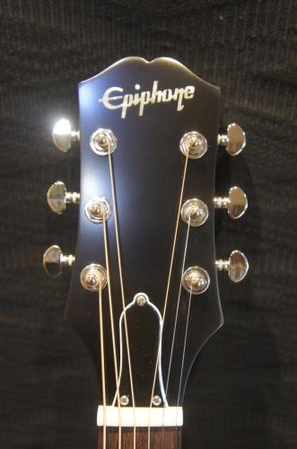 Epiphone L-00 Standard