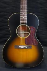 Epiphone L-00 Standard_2