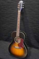 Epiphone L-00 Standard_3