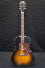 Epiphone L-00 Standard_4
