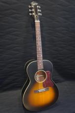 Epiphone L-00 Standard_5
