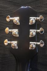 Epiphone L-00 Standard_6