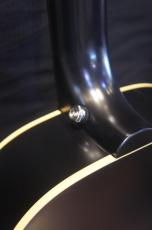 Epiphone L-00 Standard_7