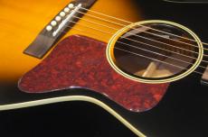 Epiphone L-00 Standard_8