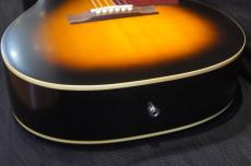Epiphone L-00 Standard_9