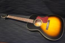 Epiphone L-00 Standard_10
