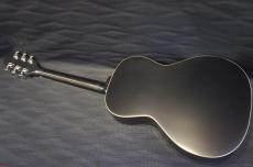 Epiphone L-00 Standard_11