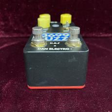 Danelectro 3699 Fuzz_4