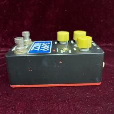 Danelectro 3699 Fuzz_7