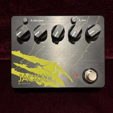 Limetone Audio JACKAL_2