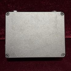 Limetone Audio JACKAL_3