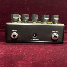 Limetone Audio JACKAL_4