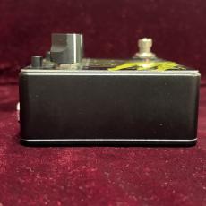 Limetone Audio JACKAL_5