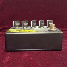 Limetone Audio JACKAL_6