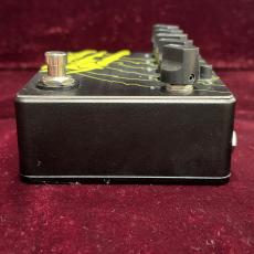 Limetone Audio JACKAL_7