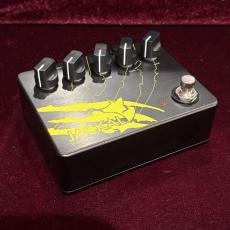 Limetone Audio JACKAL_8