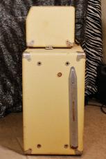 Fender Bassman 6G6B / Blonde Tolex_7