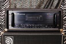 Ampeg SVT-2 Pro & SVT15E_2
